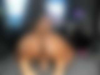 Live cam show with Perfect-Black-Ass - Ebony Big Tits on Camsoda