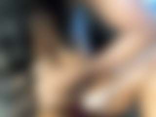 Perfect-Black-Ass's Live Sex Cam Show