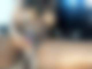 Perfect-Black-Ass's Live Sex Cam Show