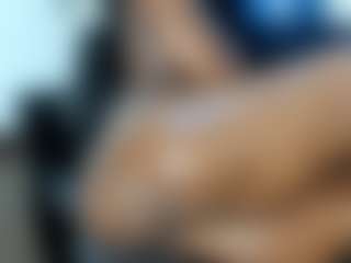 Perfect-Black-Ass's Live Sex Cam Show