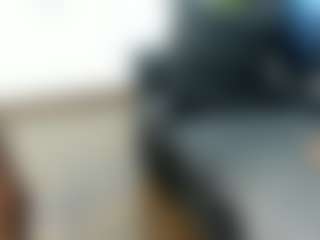 Perfect-Black-Ass's Live Sex Cam Show