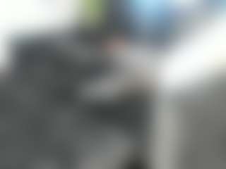 Live cam show with Perfect-Black-Ass - Big Tits on xblisslive.com