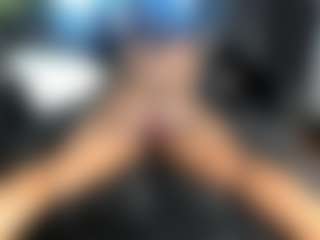 Perfect-Black-Ass's Live Sex Cam Show