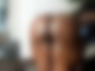 Perfect-Black-Ass's Live Sex Cam Show