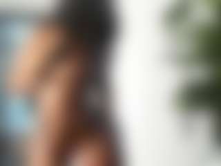Perfect-Black-Ass's Live Sex Cam Show