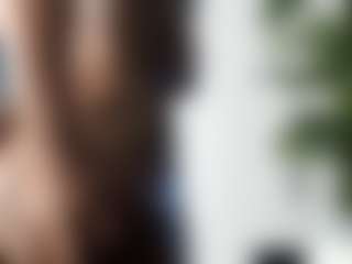 Perfect-Black-Ass's Live Sex Cam Show