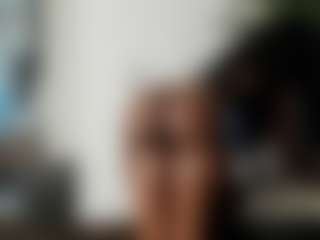 Perfect-Black-Ass's Live Sex Cam Show
