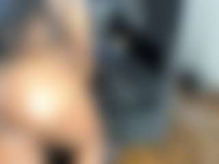 Perfect-Black-Ass's Live Sex Cam Show