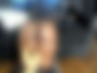 Perfect-Black-Ass's Live Sex Cam Show