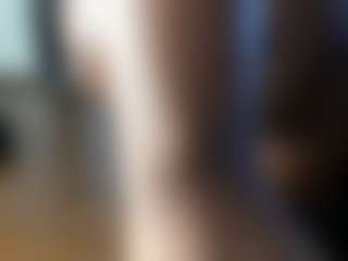 Perfect-Black-Ass's Live Sex Cam Show