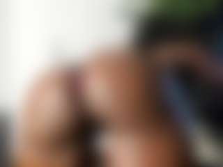 Live cam show with Perfect-Black-Ass - Amateur Big Tits on Camsoda