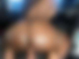 Perfect-Black-Ass's Live Sex Cam Show