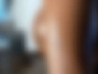 Perfect-Black-Ass's Live Sex Cam Show