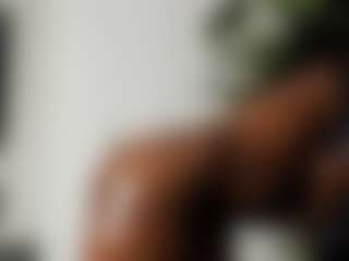Perfect-Black-Ass's Live Sex Cam Show