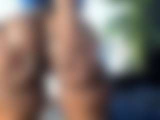 Live cam show with Perfect-Black-Ass - Ebony on madthumbs | united states
