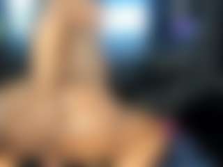 Live cam show with Perfect-Black-Ass - Solo on infinitiblacc.com