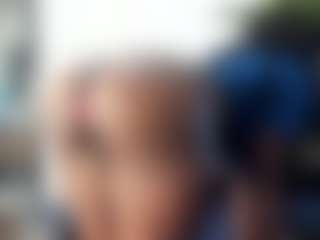 Perfect-Black-Ass's Live Sex Cam Show