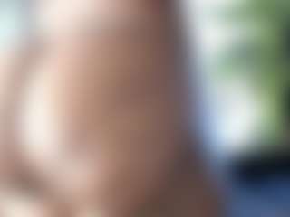 Perfect-Black-Ass's Live Sex Cam Show