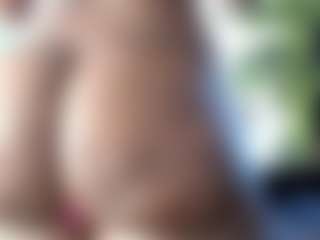 Perfect-Black-Ass's Live Sex Cam Show