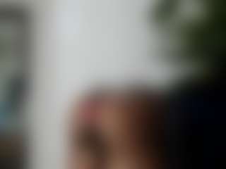 Perfect-Black-Ass's Live Sex Cam Show