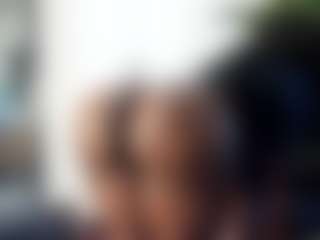 Perfect-Black-Ass's Live Sex Cam Show