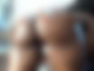 Perfect-Black-Ass's Live Sex Cam Show