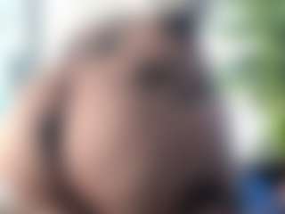 Perfect-Black-Ass's Live Sex Cam Show
