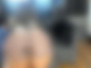 Perfect-Black-Ass's Live Sex Cam Show