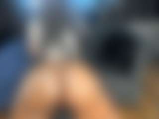 Perfect-Black-Ass's Live Sex Cam Show