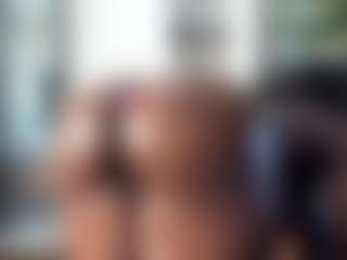 Perfect-Black-Ass's Live Sex Cam Show
