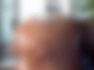 Perfect-Black-Ass's Live Sex Cam Show