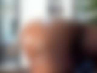 Perfect-Black-Ass's Live Sex Cam Show