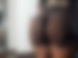 Live cam show with Perfect-Black-Ass - Dildo on Camsoda