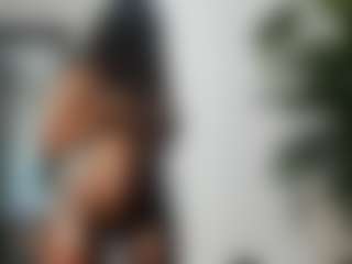 Perfect-Black-Ass's Live Sex Cam Show
