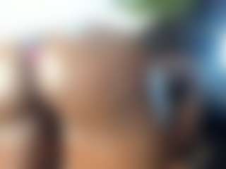 Perfect-Black-Ass's Live Sex Cam Show