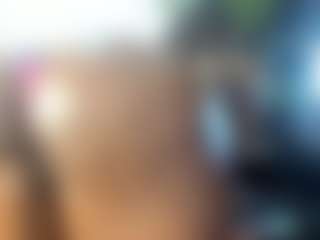 Perfect-Black-Ass's Live Sex Cam Show