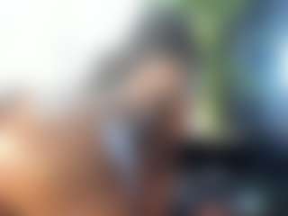 Perfect-Black-Ass's Live Sex Cam Show
