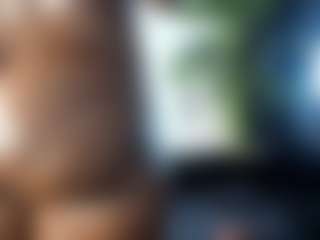 Perfect-Black-Ass's Live Sex Cam Show