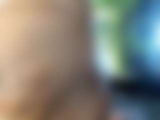 Perfect-Black-Ass's Live Sex Cam Show