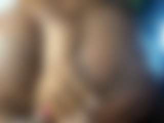 Perfect-Black-Ass's Live Sex Cam Show