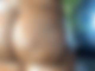 Perfect-Black-Ass's Live Sex Cam Show