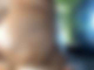 Perfect-Black-Ass's Live Sex Cam Show