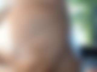 Perfect-Black-Ass's Live Sex Cam Show
