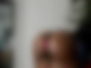 Perfect-Black-Ass's Live Sex Cam Show