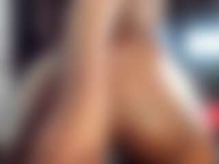 Perfect-Black-Ass's Live Sex Cam Show