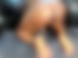 Perfect-Black-Ass's Live Sex Cam Show