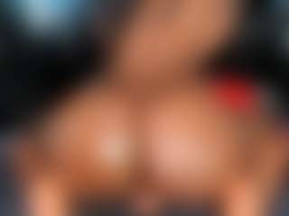Perfect-Black-Ass's Live Sex Cam Show