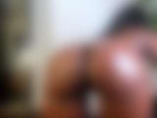 Perfect-Black-Ass's Live Sex Cam Show