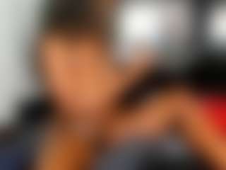Perfect-Black-Ass's Live Sex Cam Show