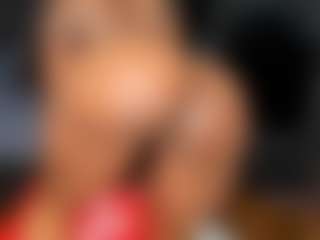 Perfect-Black-Ass's Live Sex Cam Show